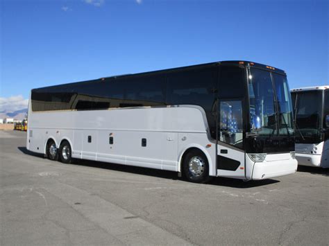 las vegas bus sales inventory